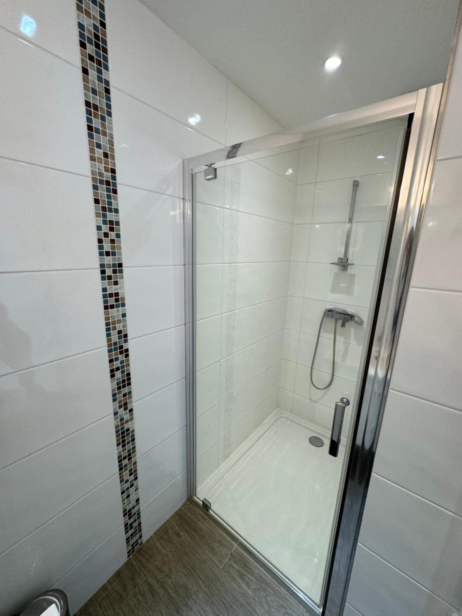 Ferienwohnung Esperance Cannes Exterior foto
