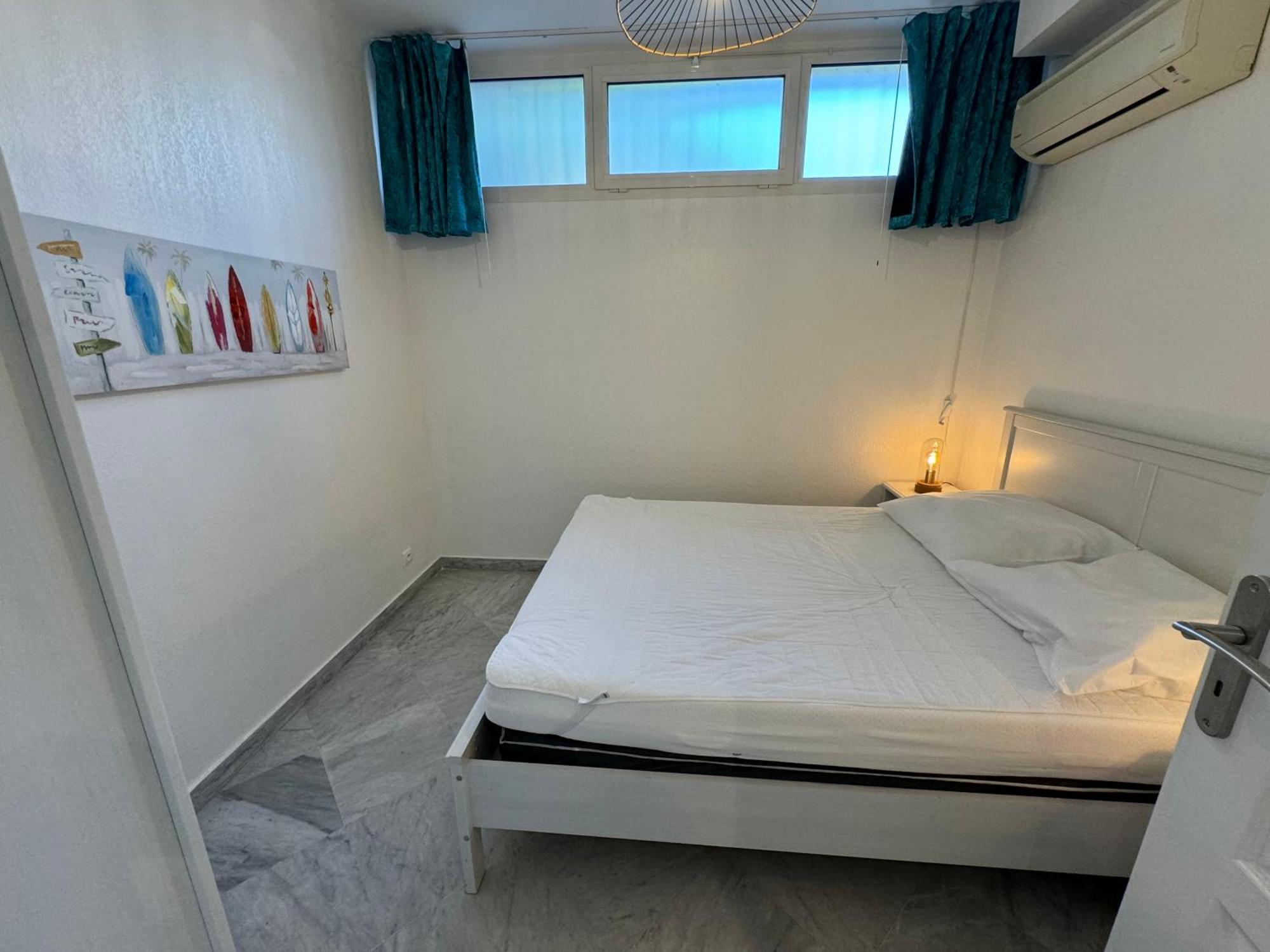 Ferienwohnung Esperance Cannes Exterior foto