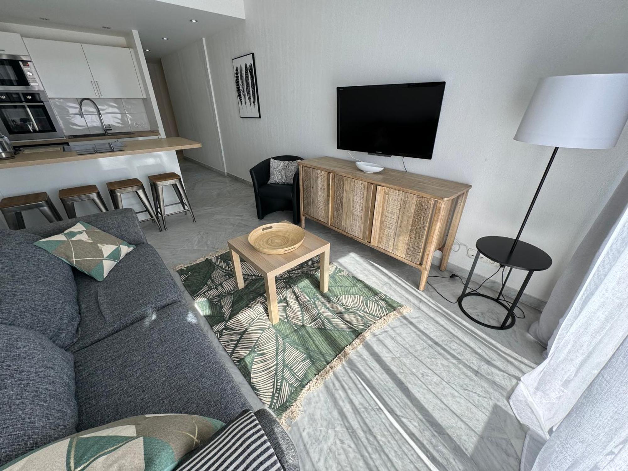 Ferienwohnung Esperance Cannes Exterior foto