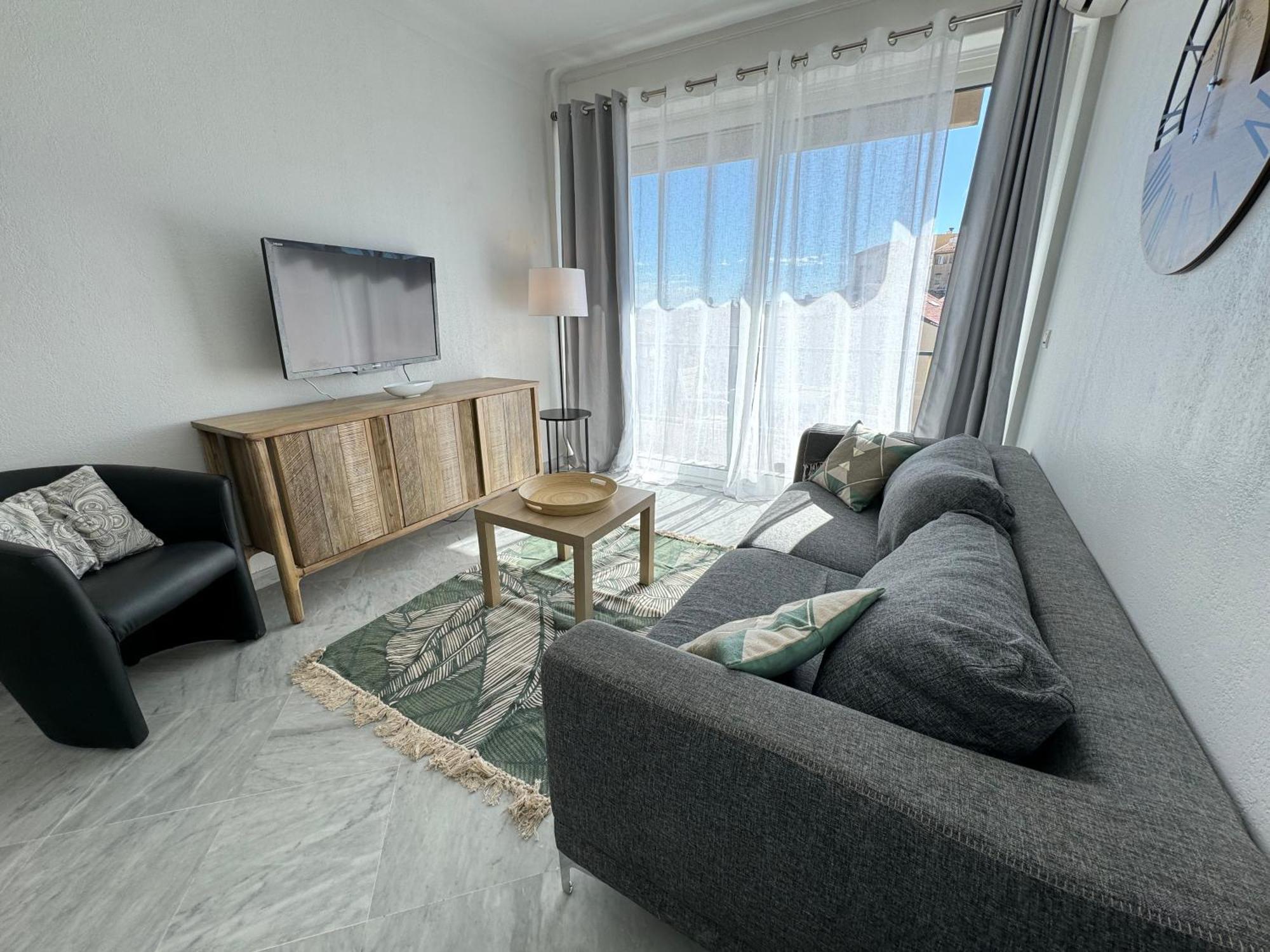 Ferienwohnung Esperance Cannes Exterior foto
